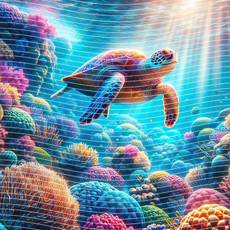 20oz integrate-EJ-7884